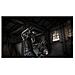 The Fight - Essentials, PlayStation 3 - Foto miniatura 1